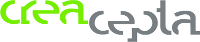 creacepta Logo