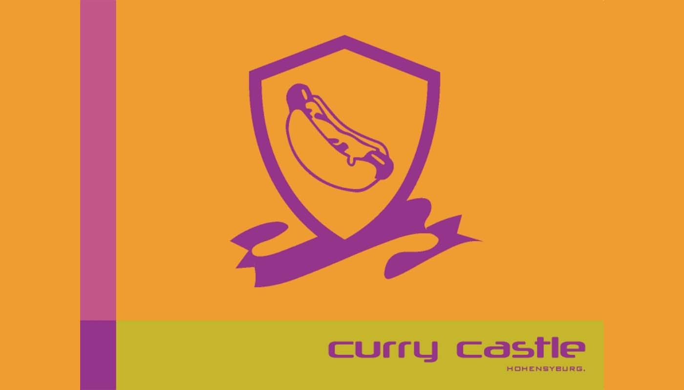 curry castle (Beitragsbild)